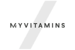 Logo MyVitamins
