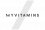 Codici sconto MyVitamins