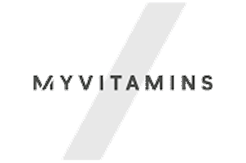 Codici Sconto MyVitamins