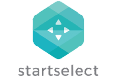 Codici sconto Startselect