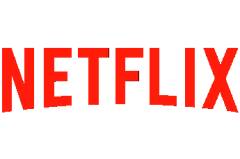 Codici sconto Netflix