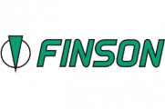 Codice sconto Finson