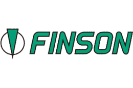 Logo Finson