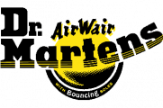 Codice sconto Dr Martens