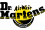 Codici sconto Dr Martens