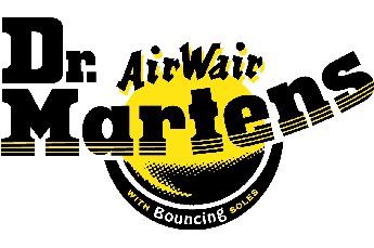 Codici Sconto Dr Martens