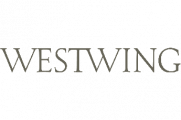 Codice sconto Westwing