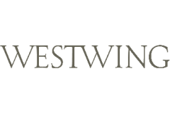 Codici sconto Westwing