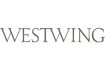 PROMO SPECIALE - Le Creuset + Extra 40€ per i nuovi membri su Westwing
