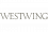Codici sconto Westwing