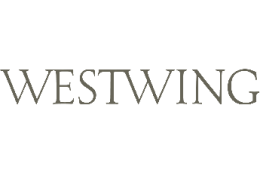 Logo Westwing
