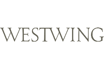 Codici Sconto Westwing