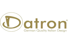 Codici sconto Datron