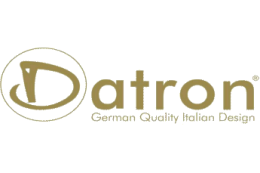 Logo Datron