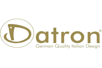 Codici Sconto Datron