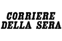 Codici sconto Corriere Della Sera Digital