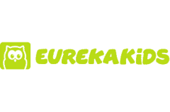 Codici sconto Eurekakids
