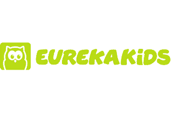 Eurekakids bici senza pedali da 30€
