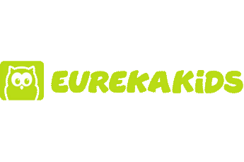 Codici Sconto Eurekakids