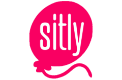 Codici sconto Sitly