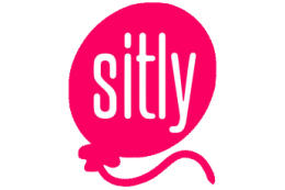Logo Sitly