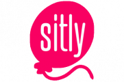 Codice sconto Sitly