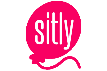 Codici Sconto Sitly