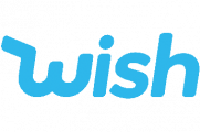 Codice sconto Wish