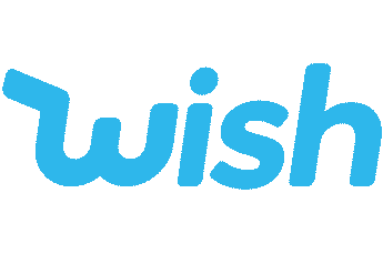 Codici Sconto Wish