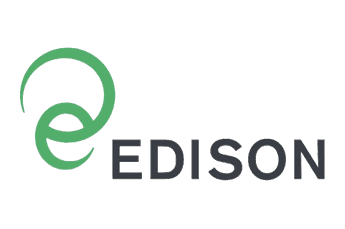 Codici Sconto Edison Casa