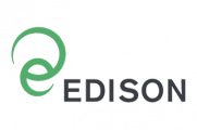 Codice sconto Edison Casa