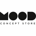 Codice sconto Mood Concept Store