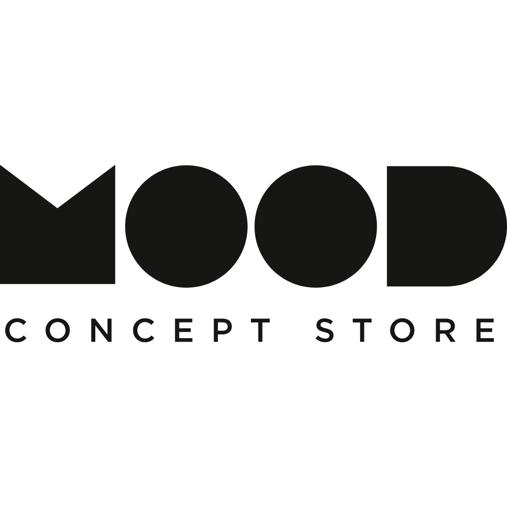 1+1 Gratis Mood Concept Store