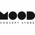 Mood Concept Store