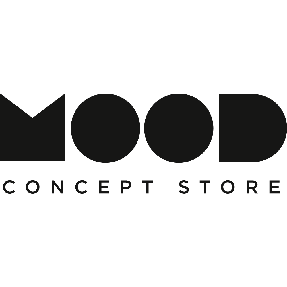 Codici Sconto Mood Concept Store
