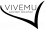 Codici sconto Vivemu