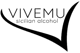 Logo Vivemu