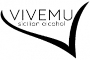 Codice sconto Vivemu