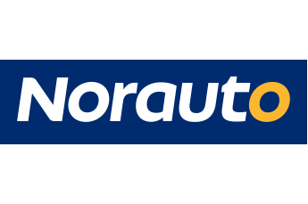 Codici Sconto Norauto