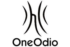 Codici sconto OneOdio