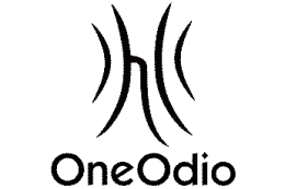 Logo OneOdio
