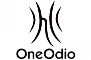 Codice sconto OneOdio