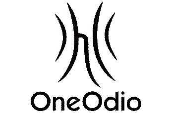 Codici Sconto OneOdio