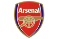 Logo Arsenal