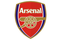 Codici sconto Arsenal