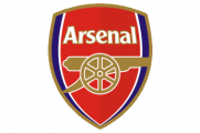 Codice sconto Arsenal