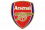 Codici sconto Arsenal