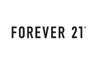 Spedizione gratuita su Forever 21