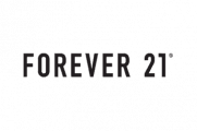 Codice sconto Forever 21