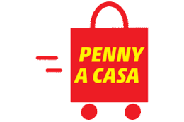 Logo Penny Market